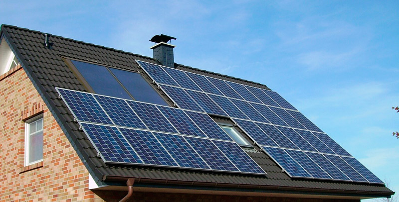 Aplicaciones de la energía fotovoltaica: ¿qué cambia con el nuevo Real Decreto?